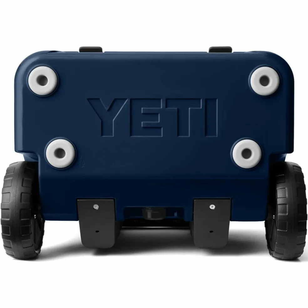 Yeti Coolers ROADIE 32 - Kühlbox