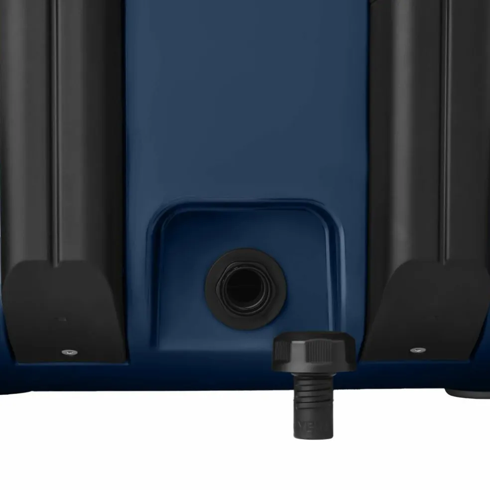 Yeti Coolers ROADIE 32 - Kühlbox