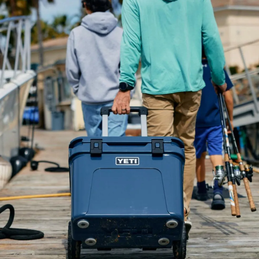 Yeti Coolers ROADIE 32 - Kühlbox