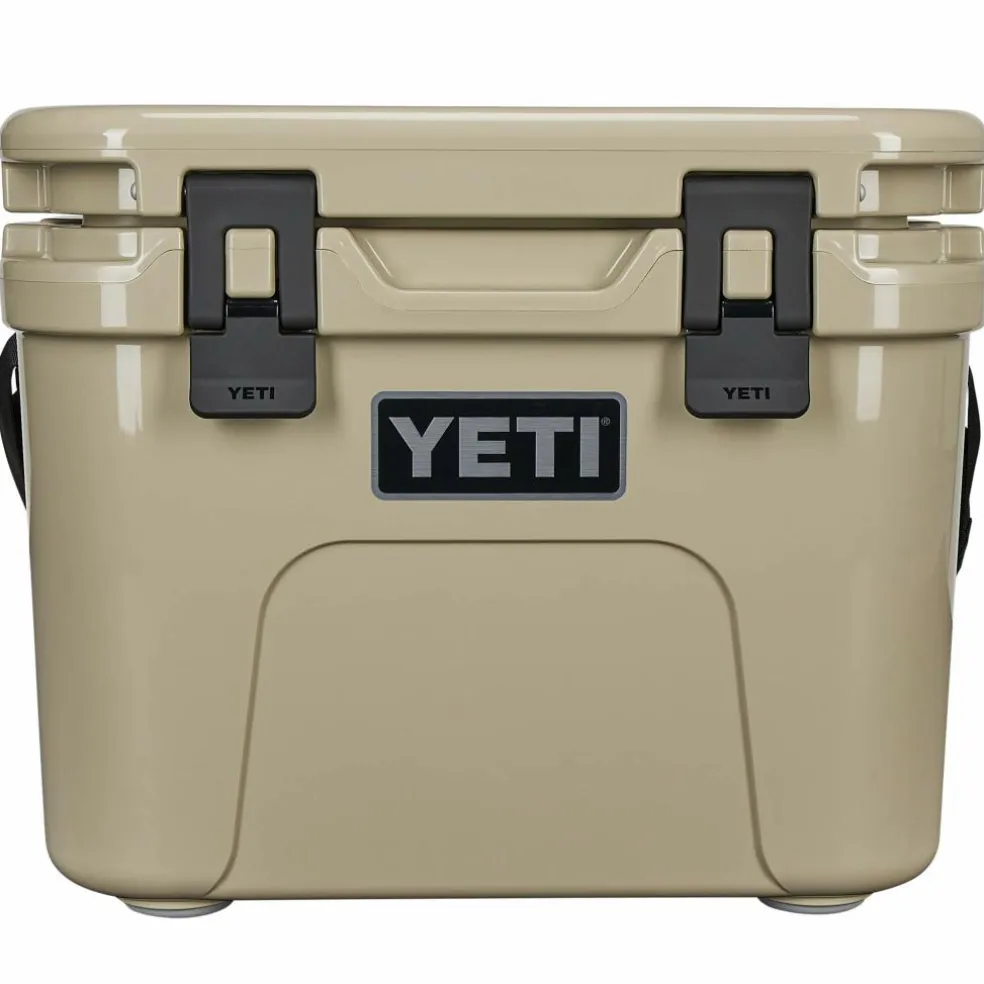 Yeti Coolers ROADIE 15 - Kühltasche