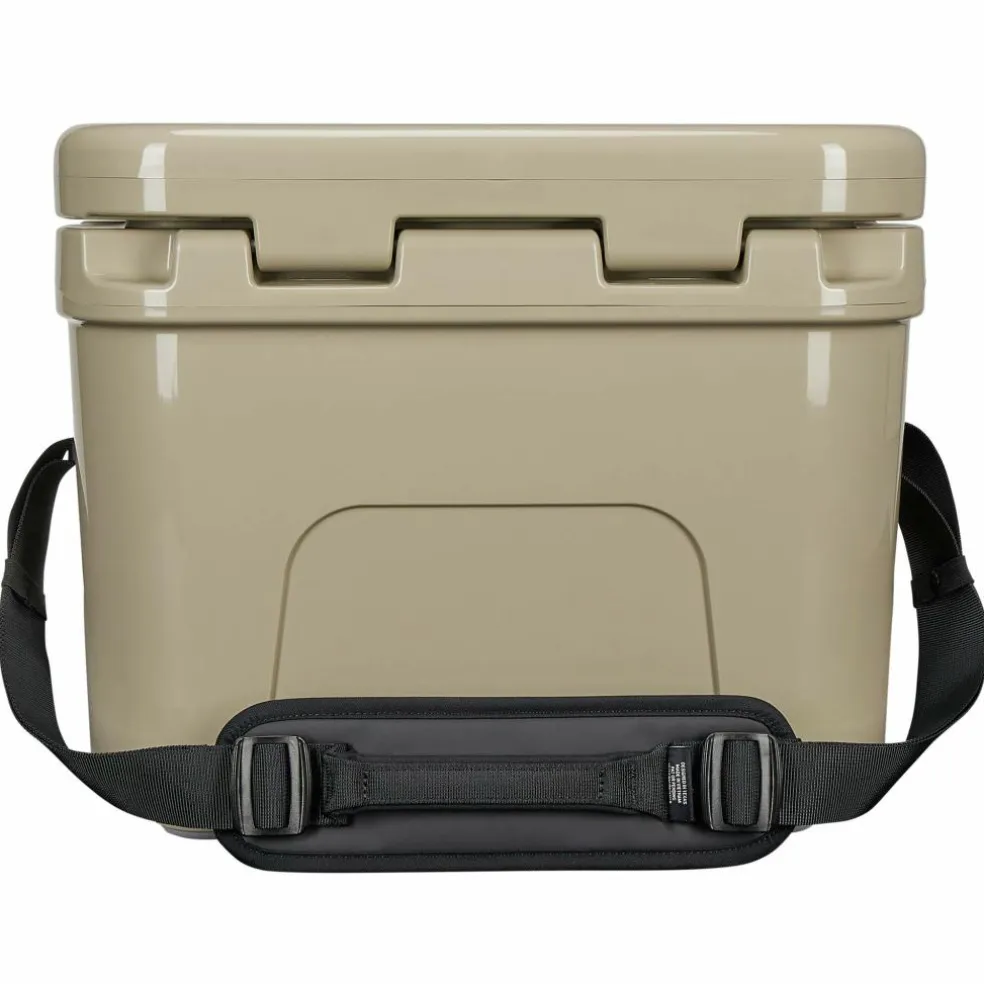 Yeti Coolers ROADIE 15 - Kühltasche