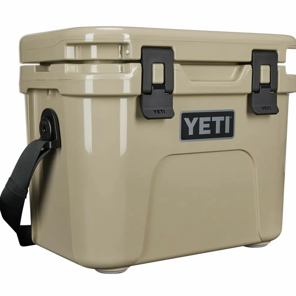 Yeti Coolers ROADIE 15 - Kühltasche
