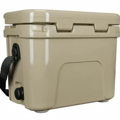 Yeti Coolers ROADIE 15 - Kühltasche