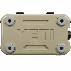 Yeti Coolers ROADIE 15 - Kühltasche