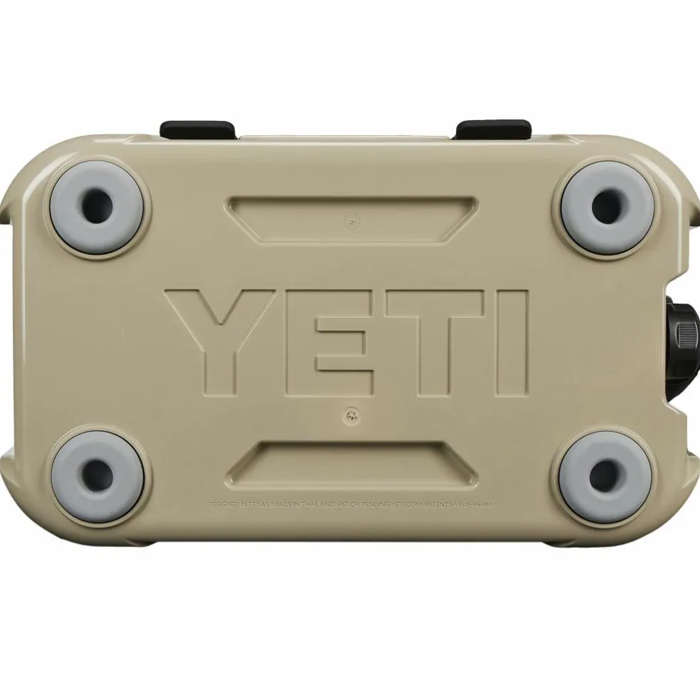 Yeti Coolers ROADIE 15 - Kühltasche