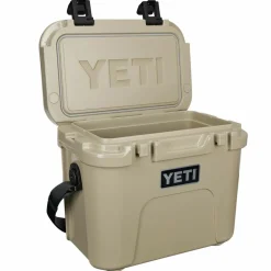 Yeti Coolers ROADIE 15 - Kühltasche