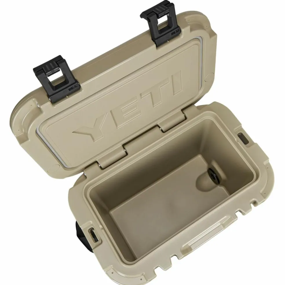 Yeti Coolers ROADIE 15 - Kühltasche
