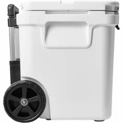 Yeti Coolers ROADIE 60 - Kühlbox