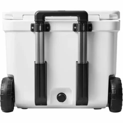 Yeti Coolers ROADIE 60 - Kühlbox