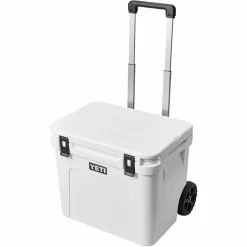 Yeti Coolers ROADIE 60 - Kühlbox