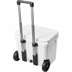 Yeti Coolers ROADIE 60 - Kühlbox
