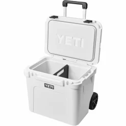 Yeti Coolers ROADIE 60 - Kühlbox