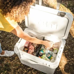 Yeti Coolers ROADIE 60 - Kühlbox