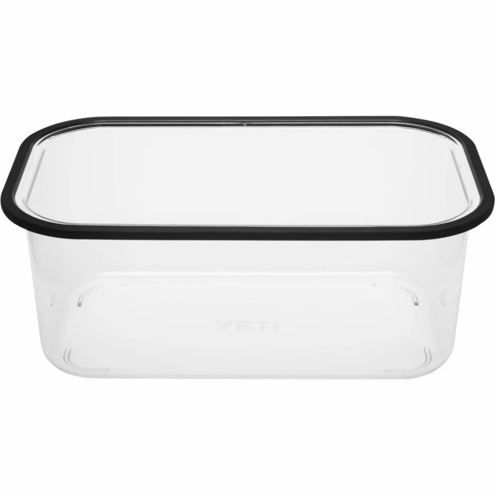 Yeti Coolers ROADIE 24 BASKET - Kocherzubehör