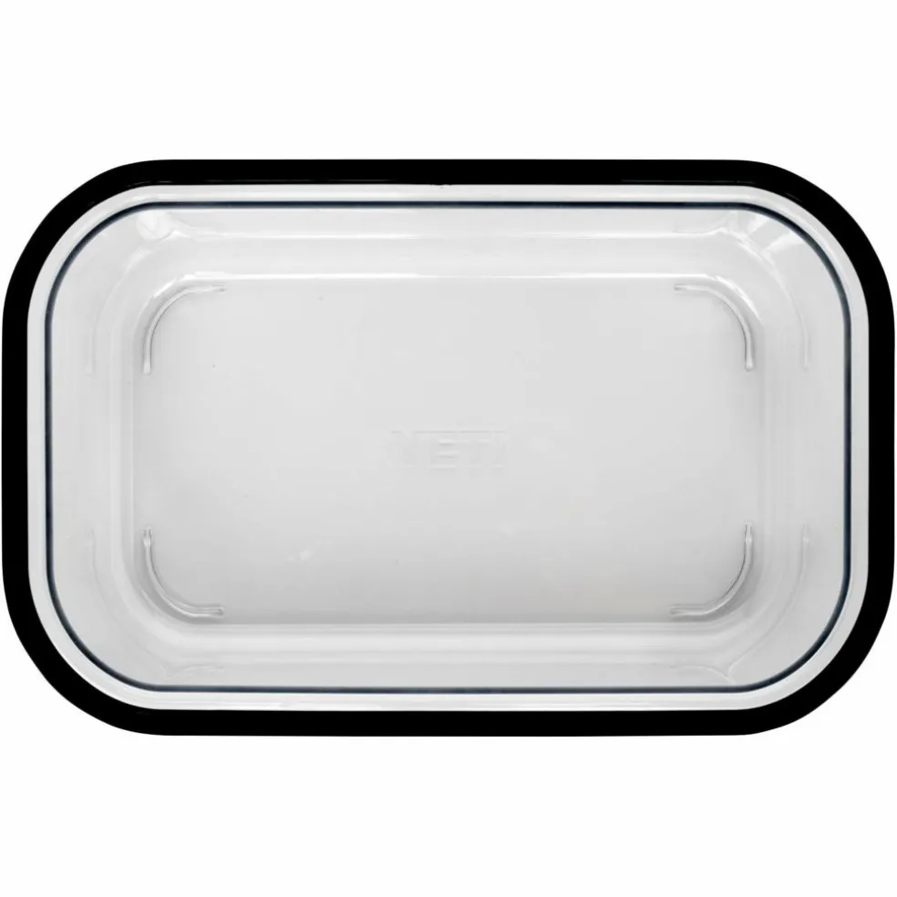 Yeti Coolers ROADIE 24 BASKET - Kocherzubehör