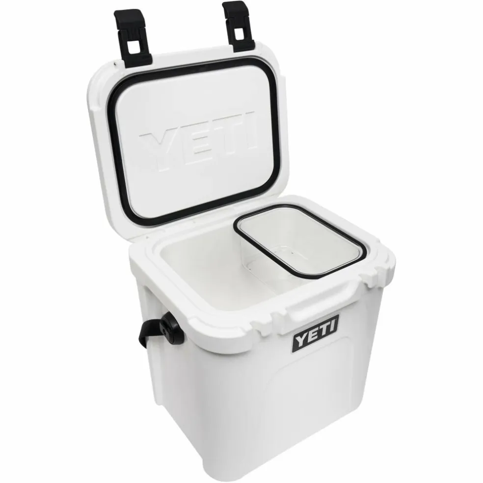 Yeti Coolers ROADIE 24 BASKET - Kocherzubehör