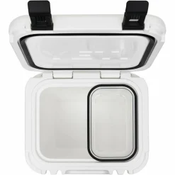 Yeti Coolers ROADIE 24 BASKET - Kocherzubehör