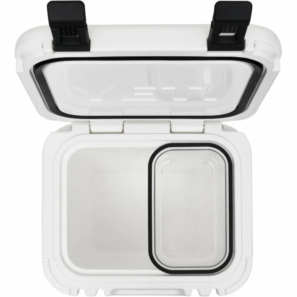 Yeti Coolers ROADIE 24 BASKET - Kocherzubehör