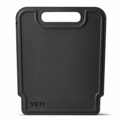 Yeti Coolers ROADIE 48/60 WHEELED COOLER DIVIDER