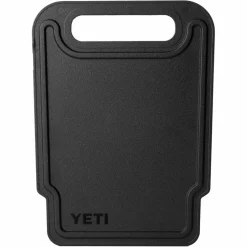 Yeti Coolers ROADIE 32 WHEELED COOLER DIVIDER