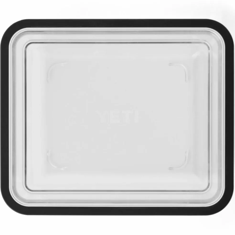 Yeti Coolers ROADIE COOLER SMALL BASKET