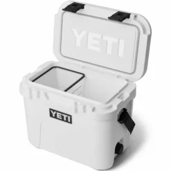 Yeti Coolers ROADIE COOLER SMALL BASKET