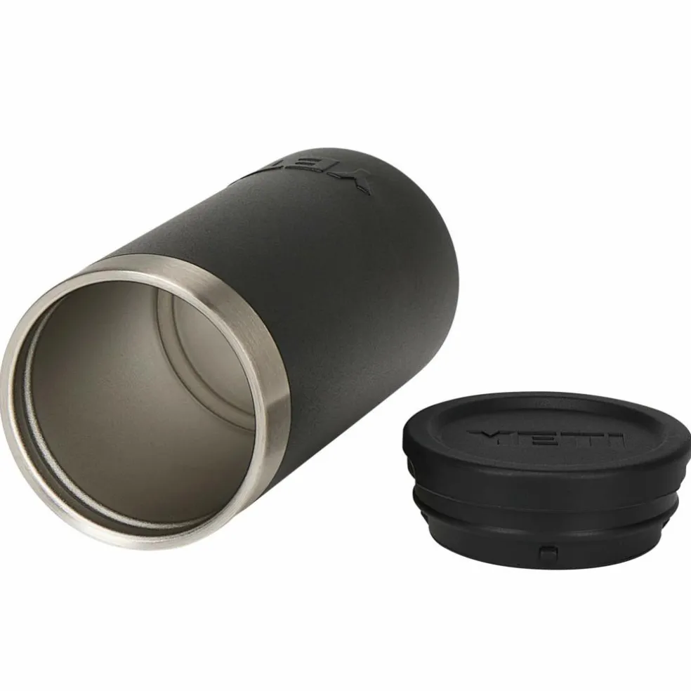Yeti Coolers SHOT GLASSES & CASE - Becher