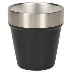 Yeti Coolers SHOT GLASSES & CASE - Becher