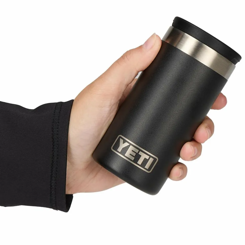 Yeti Coolers SHOT GLASSES & CASE - Becher