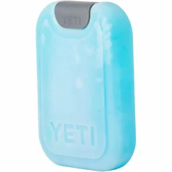 Yeti Coolers THIN ICE SMALL - Kühlakku