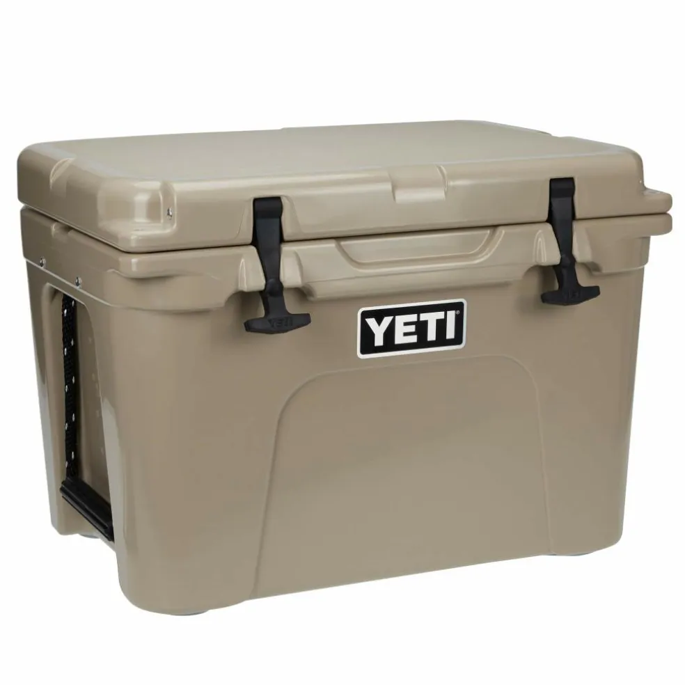 Yeti Coolers TUNDRA 35 - Kühlbox