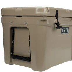 Yeti Coolers TUNDRA 35 - Kühlbox