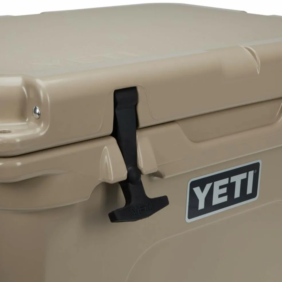 Yeti Coolers TUNDRA 35 - Kühlbox