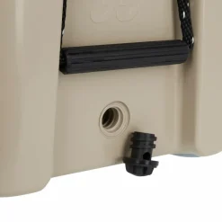 Yeti Coolers TUNDRA 35 - Kühlbox
