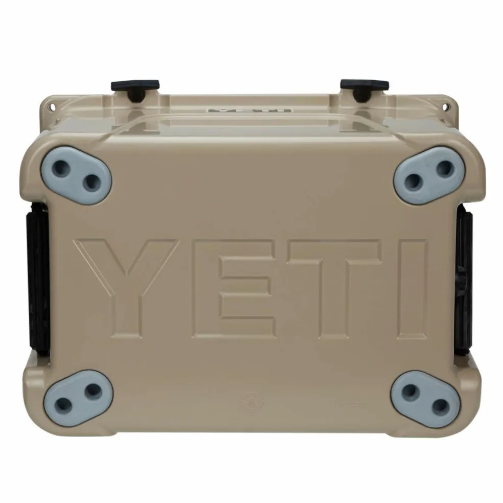 Yeti Coolers TUNDRA 35 - Kühlbox