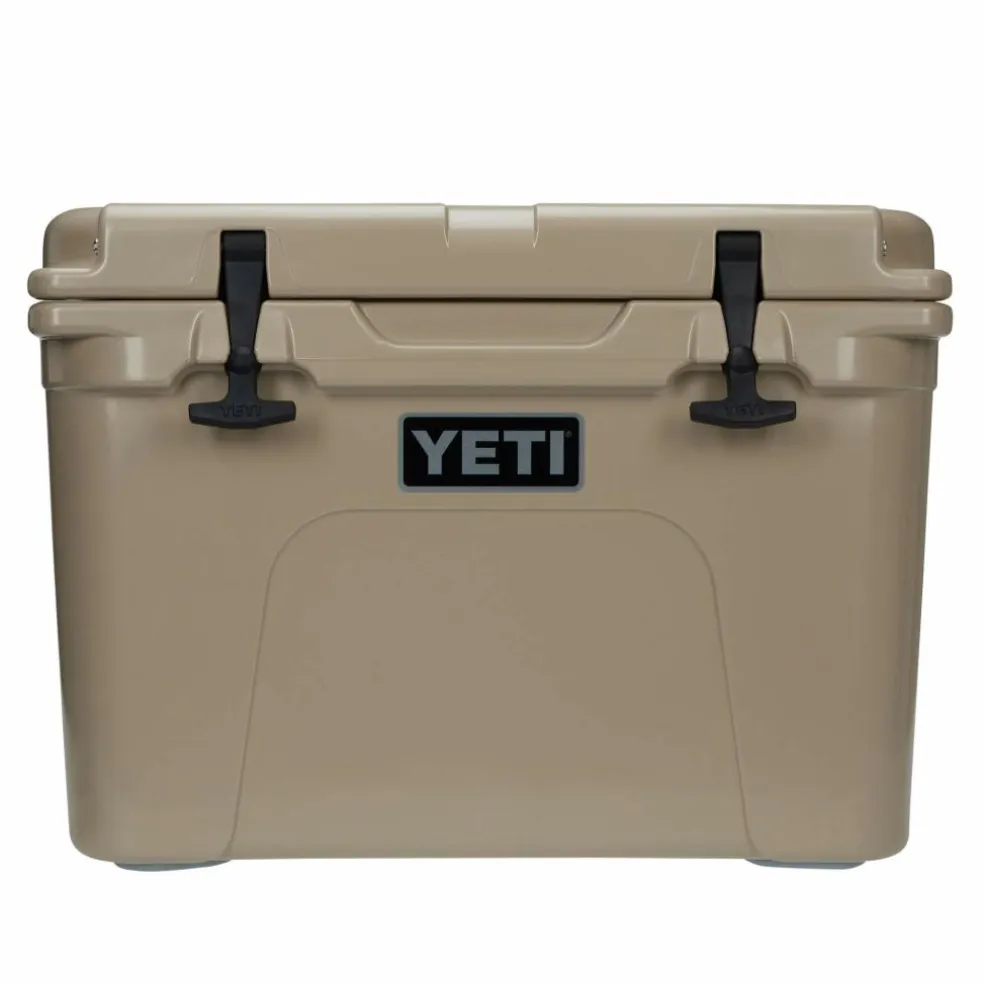 Yeti Coolers TUNDRA 35 - Kühlbox