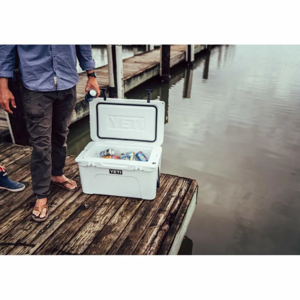 Yeti Coolers TUNDRA 35 - Kühlbox