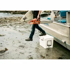 Yeti Coolers TUNDRA 35 - Kühlbox