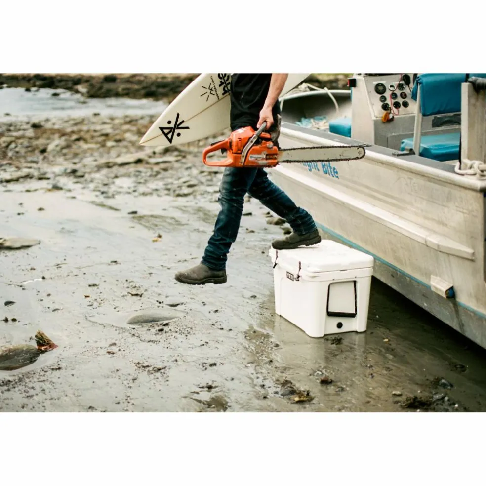 Yeti Coolers TUNDRA 35 - Kühlbox