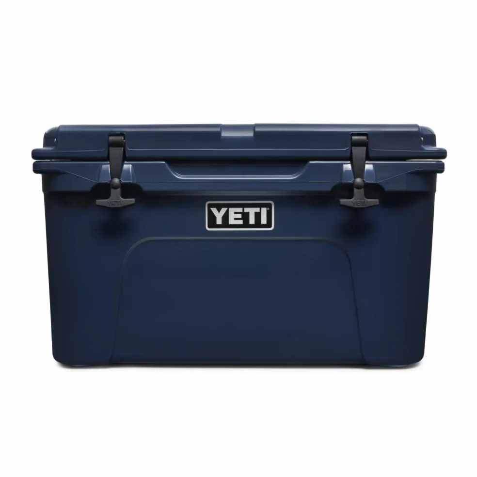 Yeti Coolers TUNDRA 45 - Kühlbox