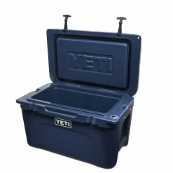 Yeti Coolers TUNDRA 45 - Kühlbox