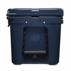Yeti Coolers TUNDRA 45 - Kühlbox