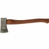 ØYO BUSHCRAFT AXE - Axt