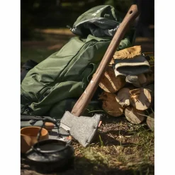 ØYO BUSHCRAFT AXE - Axt