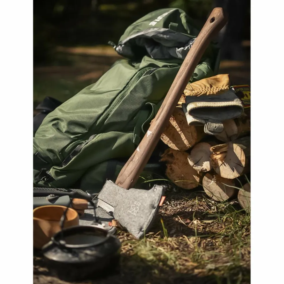 ØYO BUSHCRAFT AXE - Axt