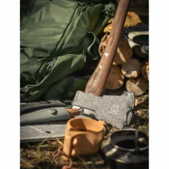 ØYO BUSHCRAFT AXE - Axt