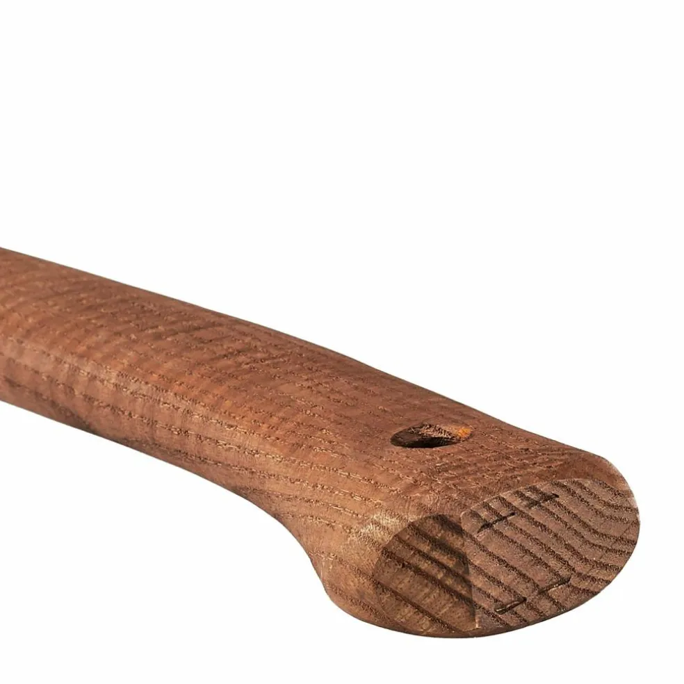 ØYO BUSHCRAFT AXE - Axt
