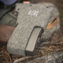 ØYO BUSHCRAFT AXE - Axt