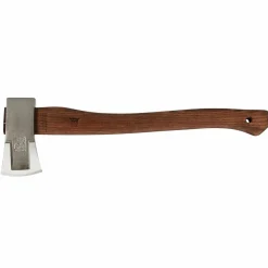 ØYO CABIN AXE - Axt
