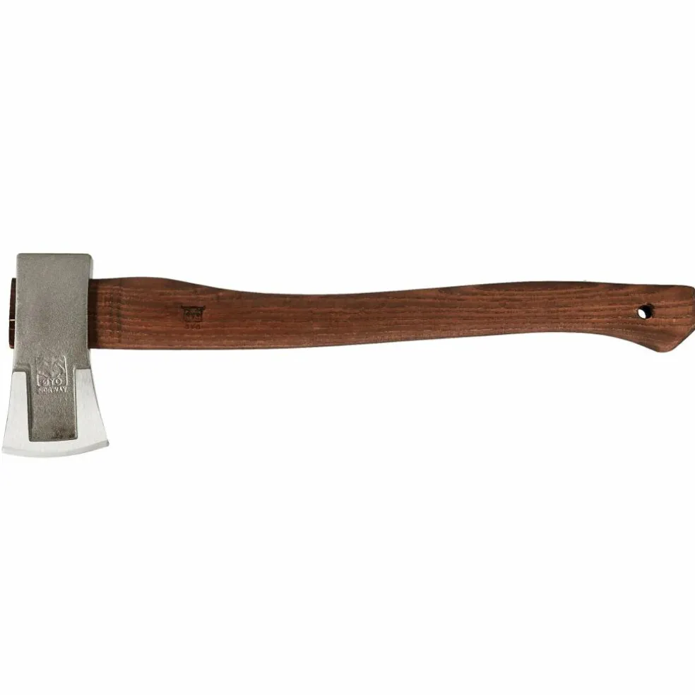 ØYO CABIN AXE - Axt